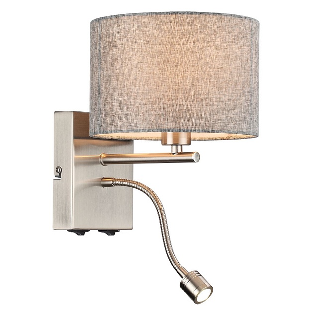 Бра Lumion Moderni Nikki 8251/2W Фото № 11