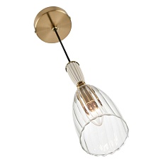 Подвес Lumion DERBI 8284/1A 4
