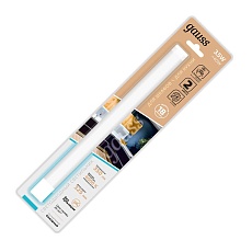 Модульный светодиодный светильник Gauss K 9021531235 4