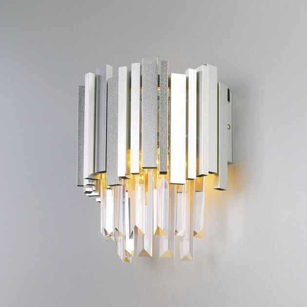 Бра Bogates 308/1 Strotskis Фото № 1