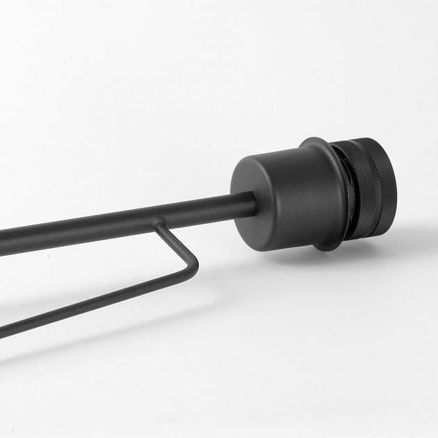 Бра Lussole LOFT Carter LSP-8864 Фото № 5