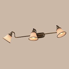 Спот Citilux Прованс CL511533 1