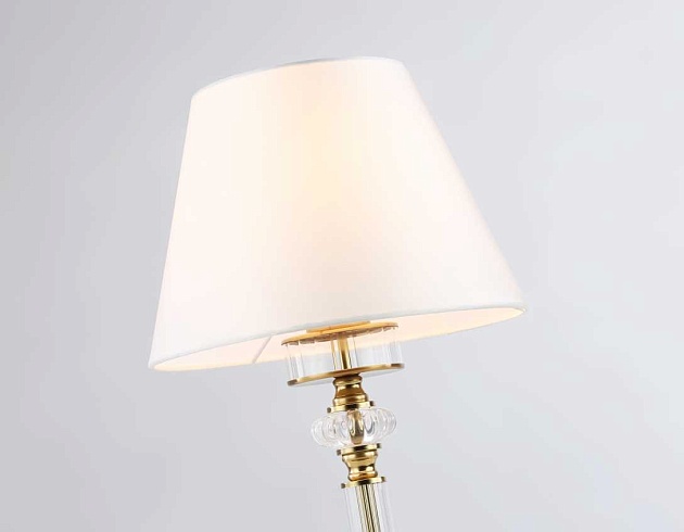 Настольная лампа Ambrella light High Light LH71027 Фото № 2