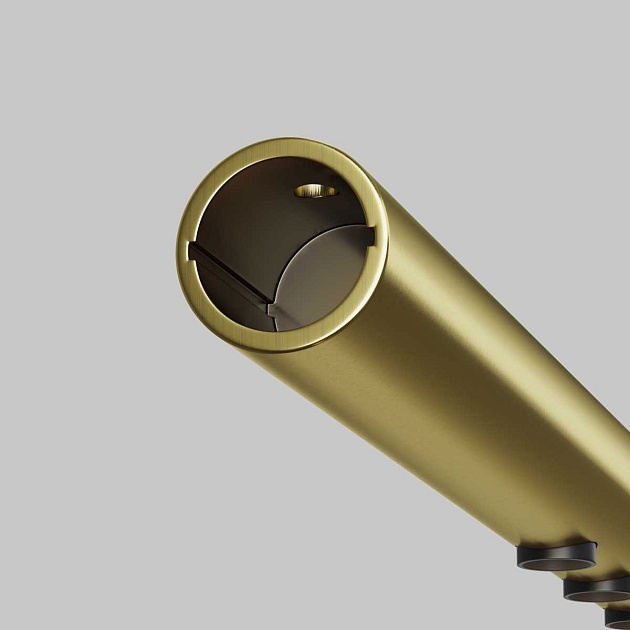 Светильник Maytoni Technical C101CL-L1000-24W3-6K-BS Фото № 5