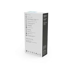 Блок питания Gauss 150W 12V IP20 BT506 4