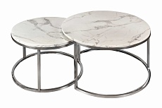 Журнальный столик ArtHomeDecor Los Angeles ID-189 CR