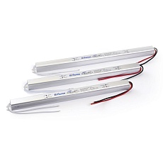 Блок питания Feron LB001 12V 36W IP20 3A 41343 2