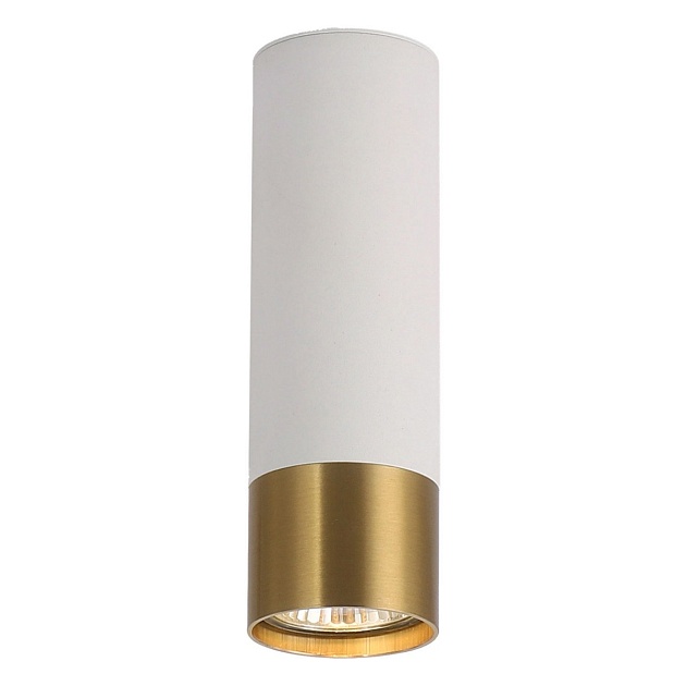 Потолочный светильник Lussole Loft GILBERT LSP-8831 Фото № 1