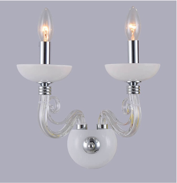 Бра Newport 12102/A М0059923 Фото № 1