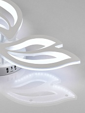 Потолочная светодиодная люстра Natali Kovaltseva LED LAMPS 81426 2