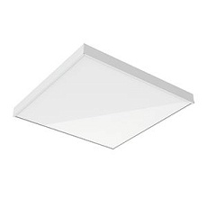 Встраиваемый светодиодный светильник Varton Школа E070 Basic B1-E0-00070-01OP0-4003740