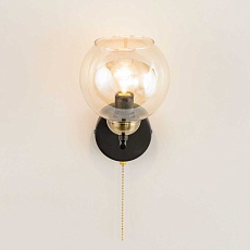 Бра Citilux CL124315 2