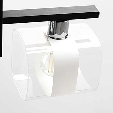 Потолочная люстра Citilux Вирта CL139242 4