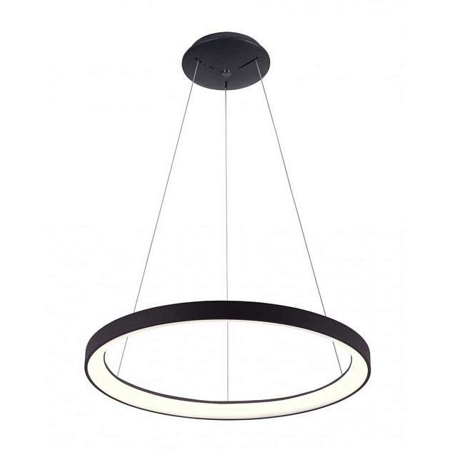 Подвесной светодиодный светильник Deko-Light Merope 342190 Фото № 1