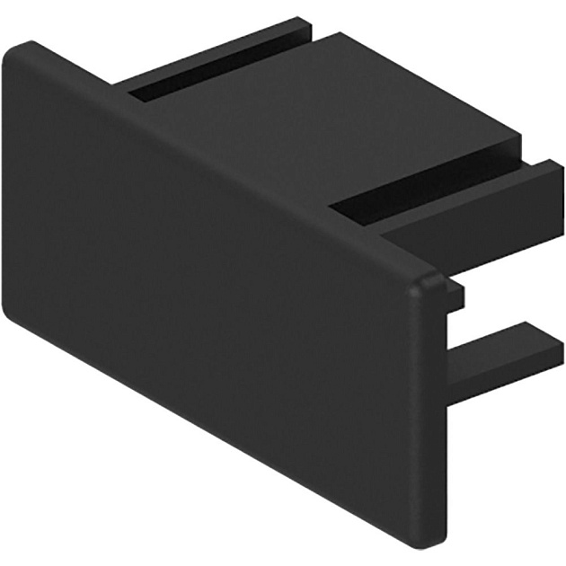 Заглушка для CAB1005 Feron LD1013 41988 Фото № 1