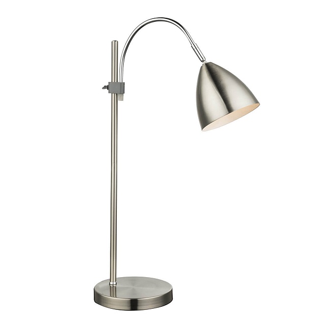 Настольная лампа Globo Archibald 24857 Фото № 1