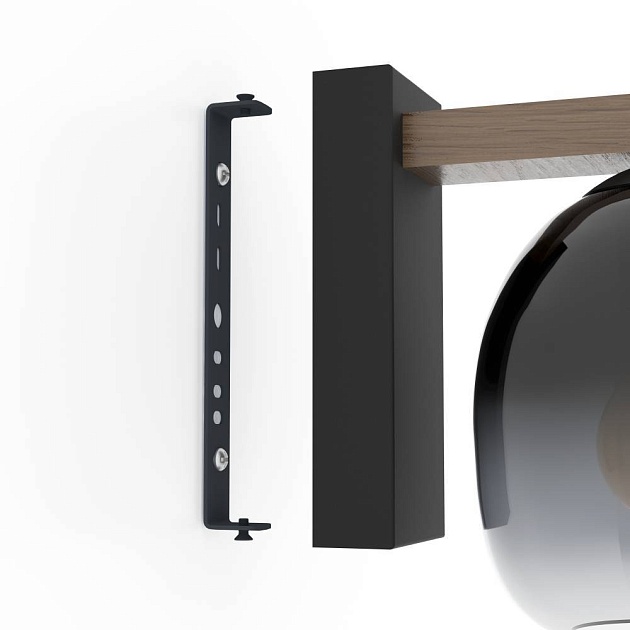 Бра Eglo Filago 900826 Фото № 4