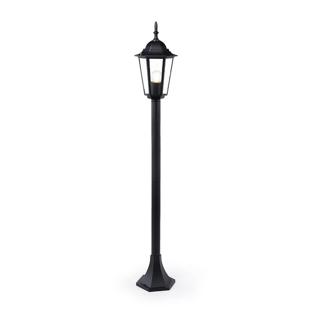 Уличный светильник Ambrella light Garden ST2037 Фото № 1