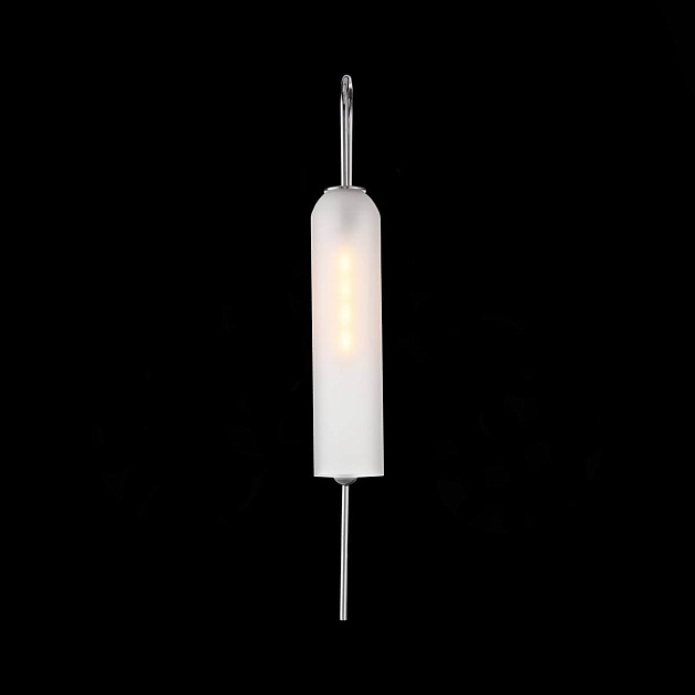 Бра ST Luce Callana SL1145.151.01 изображение 4 Бра ST Luce Callana SL1145.151.01 Фото № 4