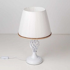 Настольная лампа Citilux Вена CL402800 2