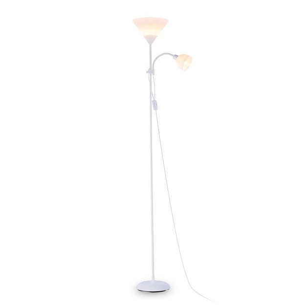 Торшер Ambrella light Traditional TR97622 Фото № 1