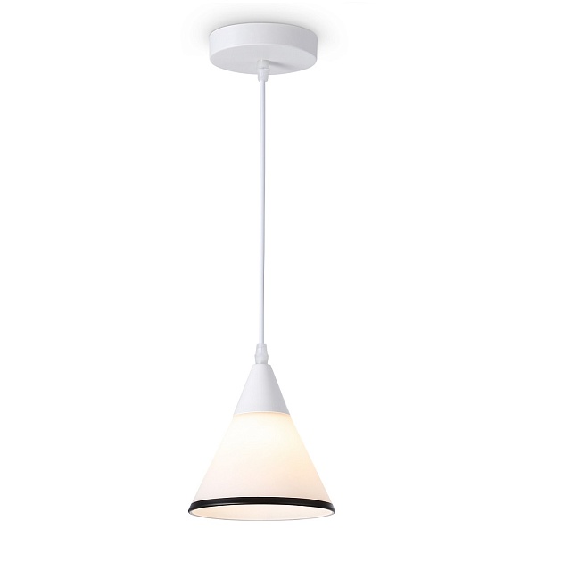 Подвесной светильник Ambrella light Traditional Modern TR3166 Фото № 1