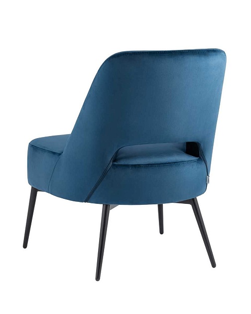Кресло Stool Group Бостон vd-boston-b29 Фото № 4