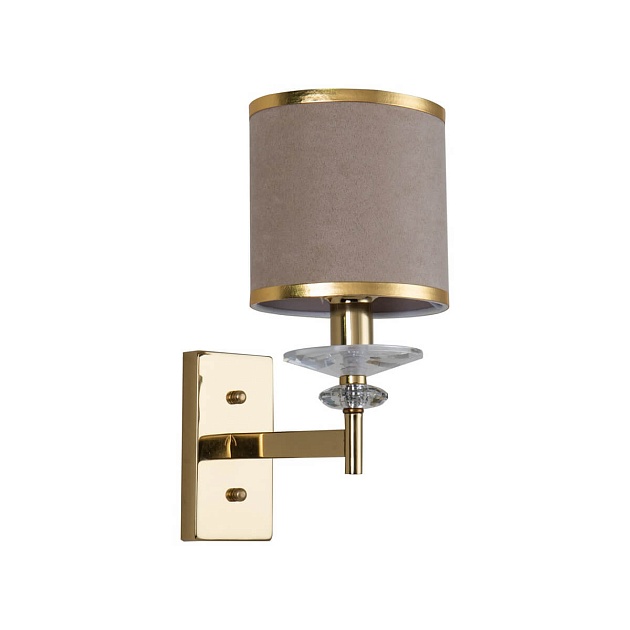 Бра Favourite Rocca 2689-1W изображение 2 Бра Favourite Rocca 2689-1W Фото № 2