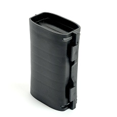 LD548 Коробка изоляционная с гелем, 450V, 52х38х26, черный 4