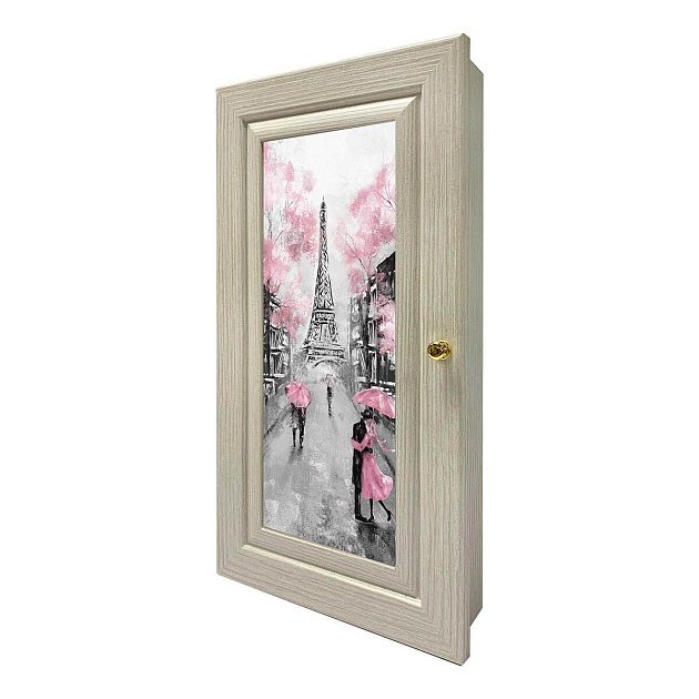 Ключница Toplight 18х32,5х5см TL-KZ7011 Фото № 1