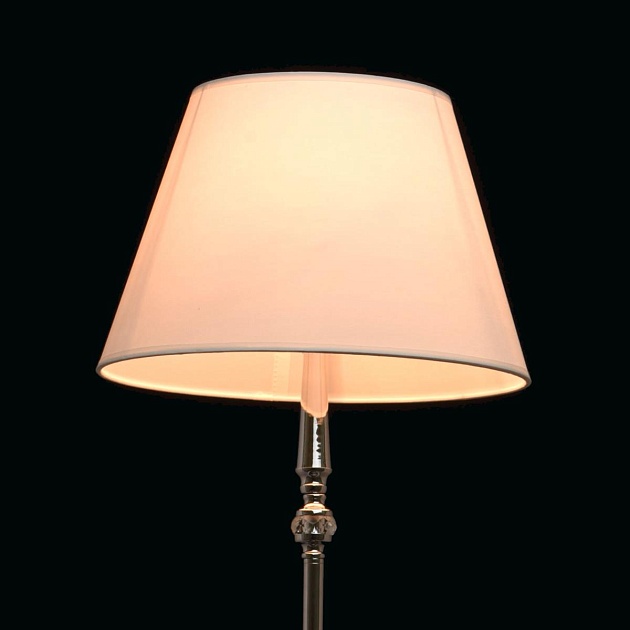 Торшер MW-Light Аврора 12 371044001 Фото № 5