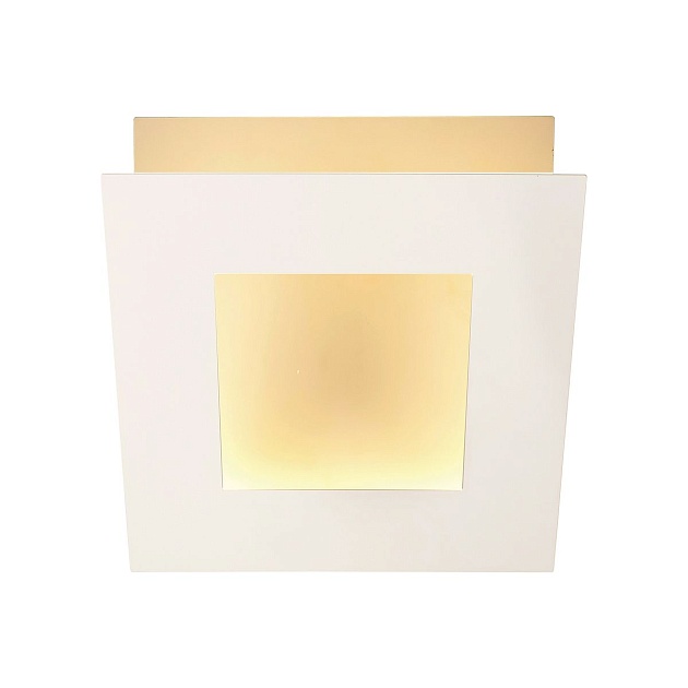 Настенный светодиодный светильник Mantra Dalia 8118 Фото № 1