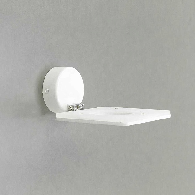 Спот Citilux Декарт-5 CL704050 Фото № 4