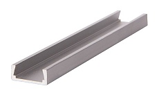 Профиль Jazzway PAL 1506 1009609 2