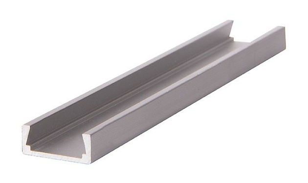 Профиль Jazzway PAL 1506 1009609 Фото № 3