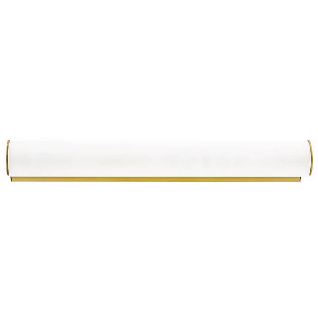 Настенный светильник Lightstar Blanda 801833 Фото № 1