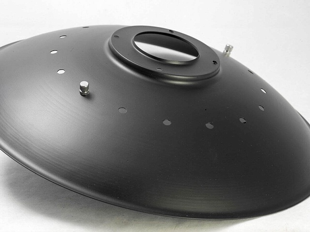 Подвесной светильник Lussole Loft GRLSP-8029 Фото № 5