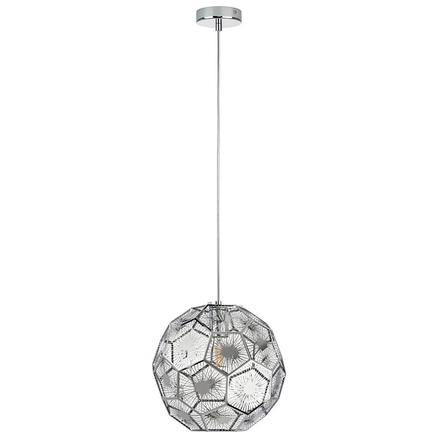 Подвесной светильник Lightstar Fermo 724214 Фото № 1