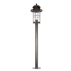 Ландшафтный светильник Loft IT Palermo 100015/1200 4