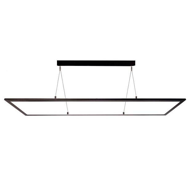 Подвесной светильник Deko-Light 342219 изображение 1 Подвесной светильник Deko-Light 342219 Фото № 1