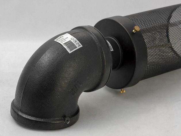 Бра Lussole Loft LSP-9172 Фото № 3