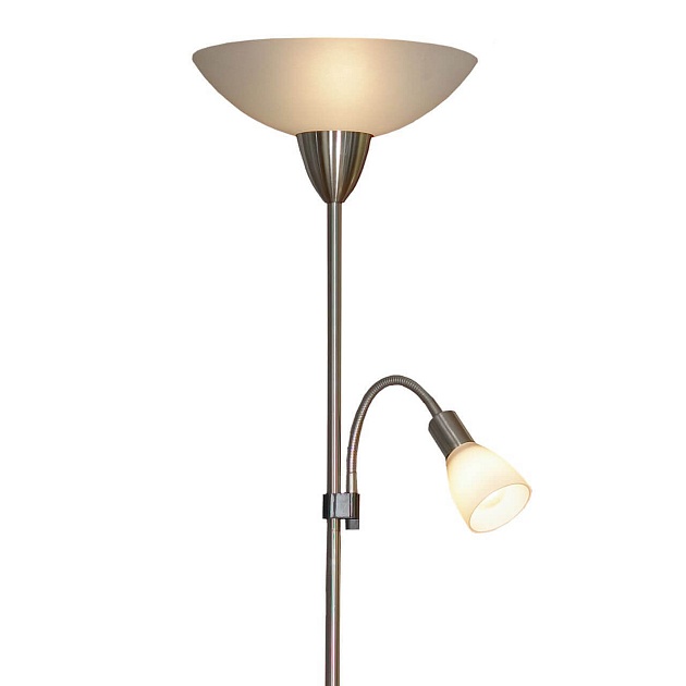 Торшер Lussole Isabella LSP-0019 Фото № 6