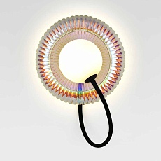 Бра Odeon Light Buny 5013/1WB 2