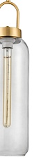 Подвесной светильник Vele Luce Cloe VL5414P21 3