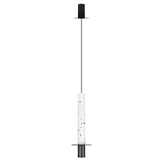 Подвесной светодиодный светильник Loft IT Lava 10361B
