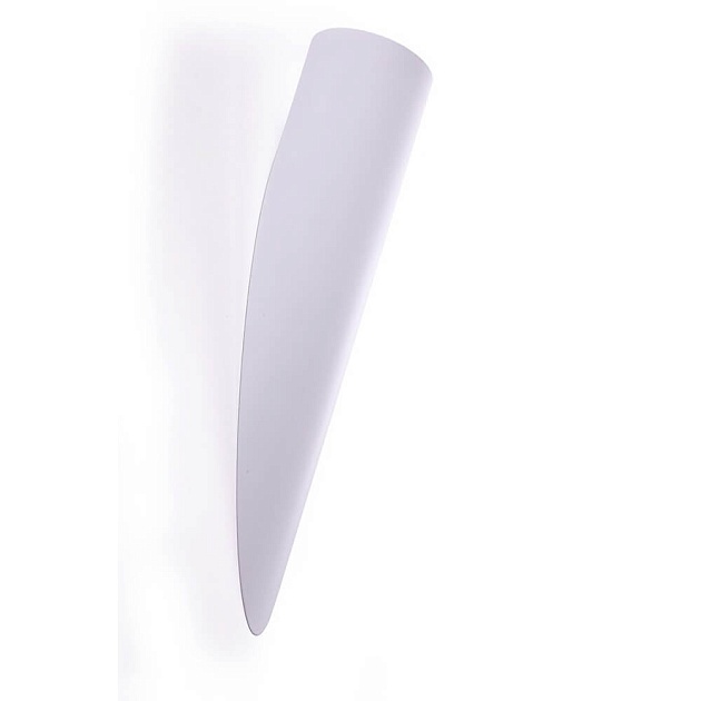 Настенный светильник Deko-Light Barro 341116 Фото № 1