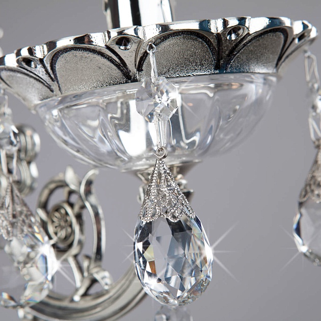 Бра Bogates 230/1 Strotskis Фото № 4