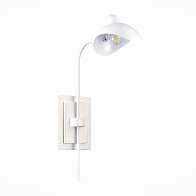 Бра ST Luce Minne SL1801.501.01 Фото № 1