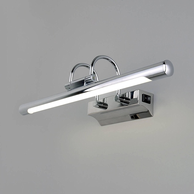 Подсветка для картин Elektrostandard MRL LED 1022 a040957 Фото № 2