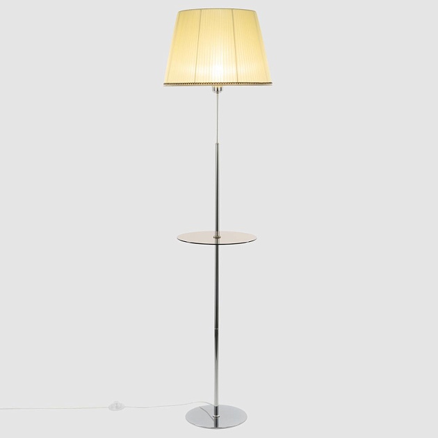 Торшер Citilux Линц CL402973T Фото № 6